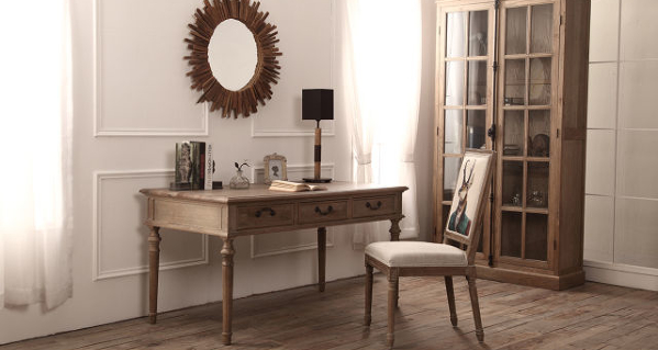 郑州室内设计专业的发展前景