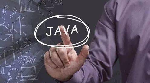 适配器模式的优缺点以及使用建议