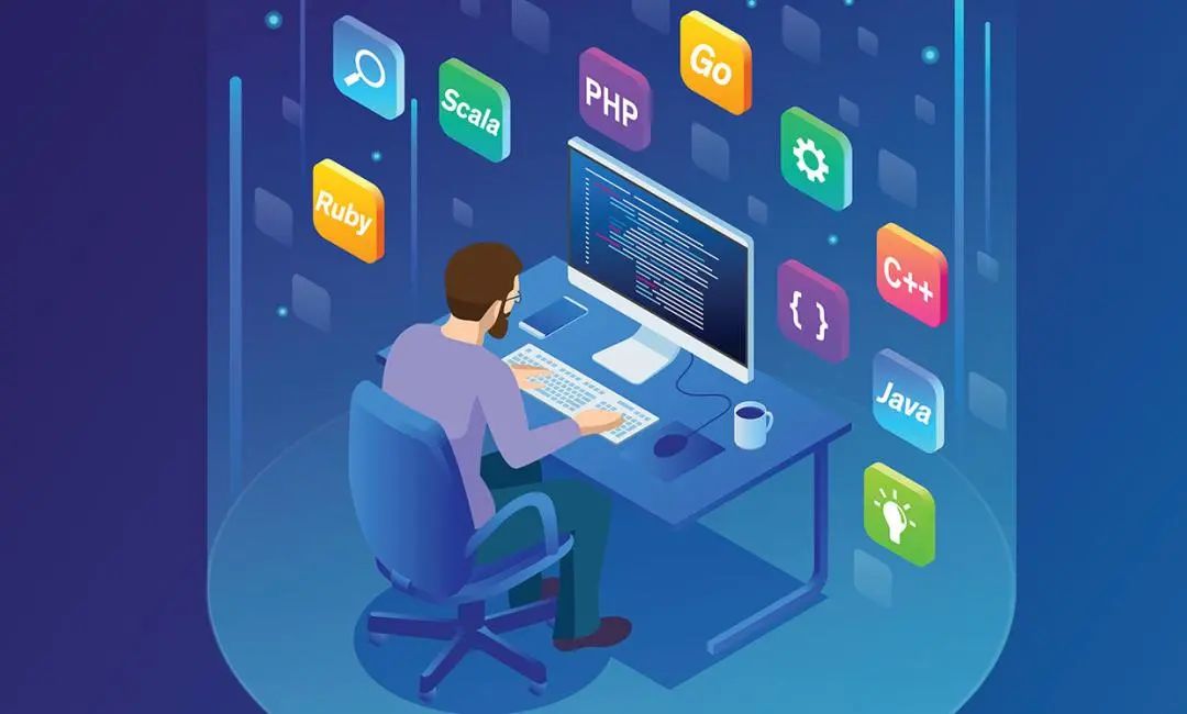 女生参加java开发培训合适吗 女生参加java开发培训合适吗