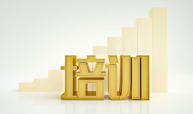 视频是怎么被播放的