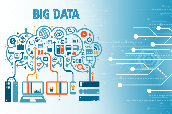 大专生学大数据能找到工作吗