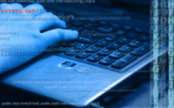 什么是编程语言