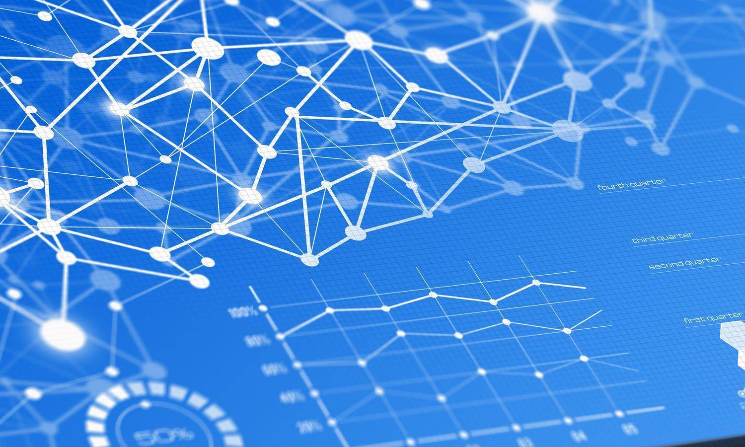 ffmpeg命令的格式 ffmpeg命令的格式