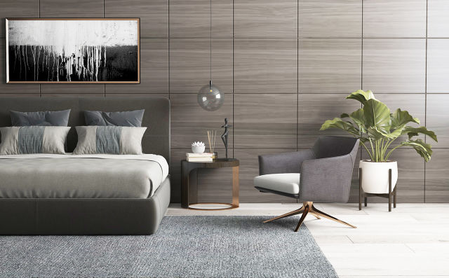 室内设计专业就业方向