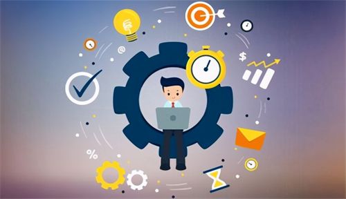 学Java的同学应该做哪些事情