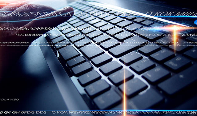 云计算常见术语