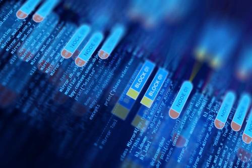 大数据开发入门指南 大数据开发入门指南