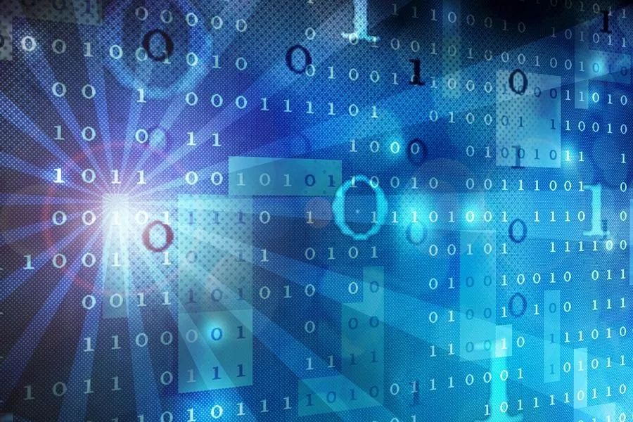 云计算领域关键词