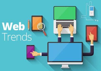 打算转型做web前端怎么样 打算转型做web前端怎么样