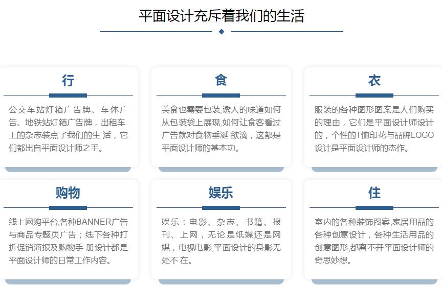 在郑州平面设计助理需要干什么