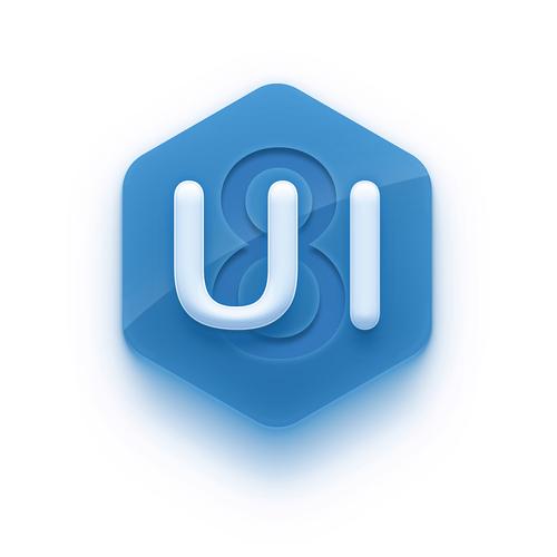 学UI必备这5个常用设计工具 学UI必备这5个常用设计工具