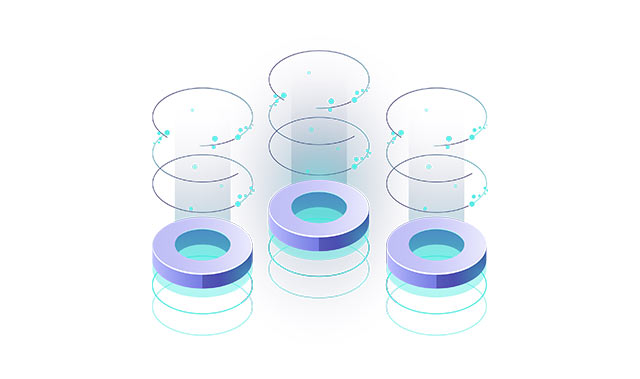 云计算运维发展的新趋势