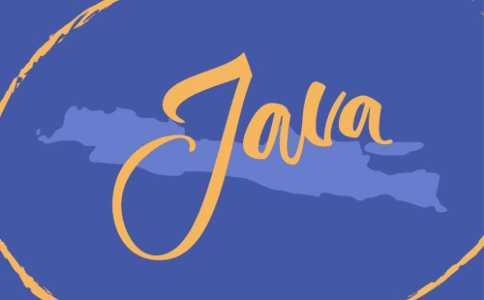 学习java你需要考虑到的几个问题 学习java你需要考虑到的几个问题