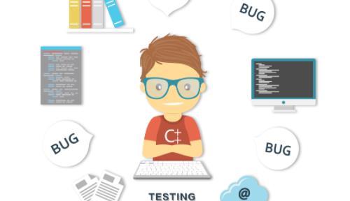 学Java到底好在哪里