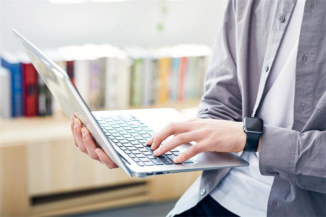 合肥达内教育Web前端培训班学什么