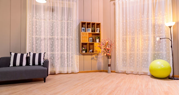 在郑州室内设计专业就业难吗 在郑州室内设计专业就业难吗