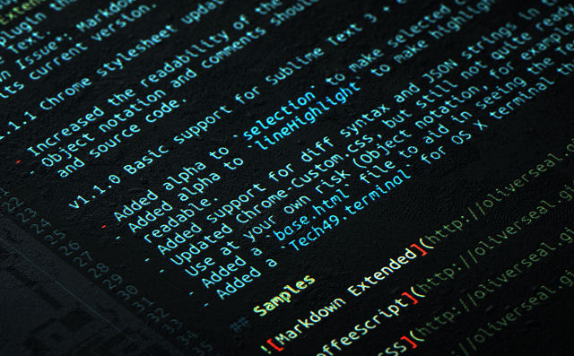 在合肥本地名声不错的大数据开发学习机构汇总盘点