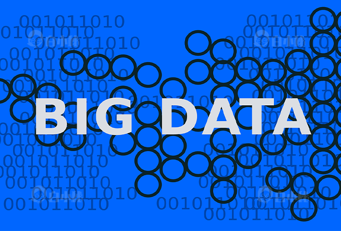 使用持久内存解决大内存场景 使用持久内存解决大内存场景