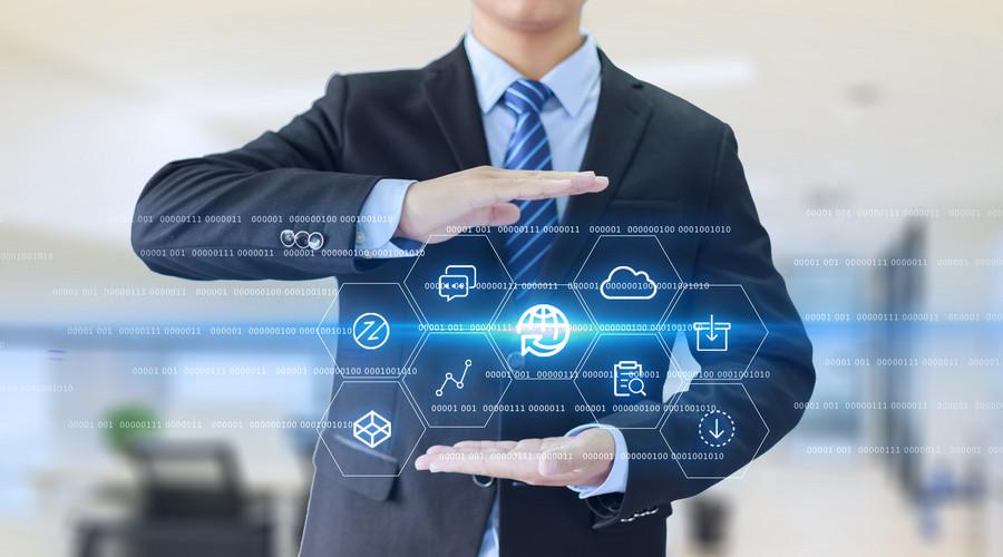 合肥靠谱的Python培训班怎么选