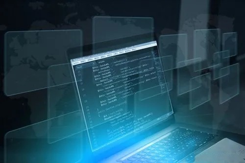 合肥0基础如何学习Java课程