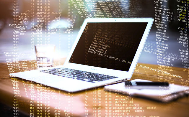 合肥软件测试培训机构哪个比较好