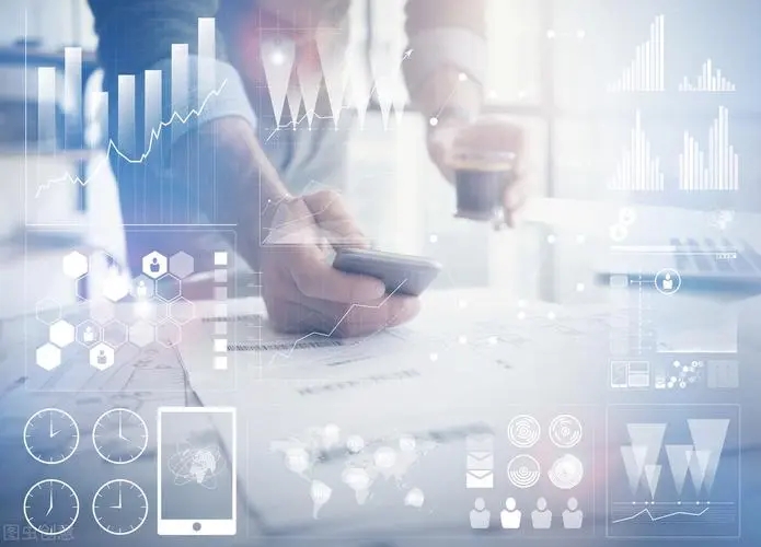 杭州Web前端培训机构哪家比较好