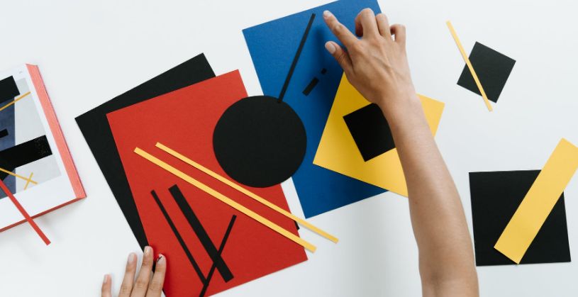 敏捷测试成功的关键要素 敏捷测试成功的关键要素