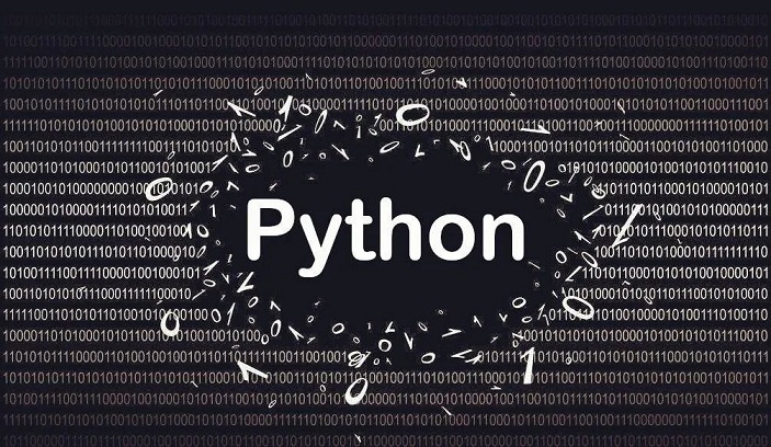 有哪三种方式可以运行Python 有哪三种方式可以运行Python