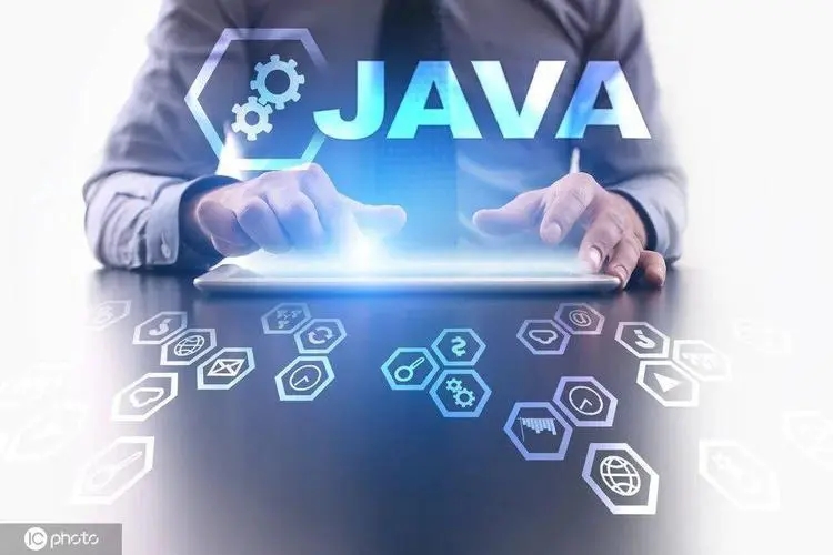 合肥有名气的Java培训机构精选名单榜首一览表 合肥有名气的Java培训机构精选名单榜首一览表