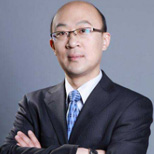 达内PHP教研总监吴华 