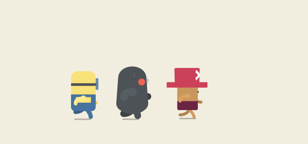 只学习Python就够了吗 只学习Python就够了吗