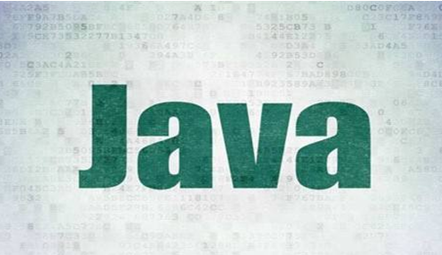 西安达内IT 西安达内IT