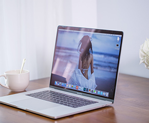 理论与实践结合