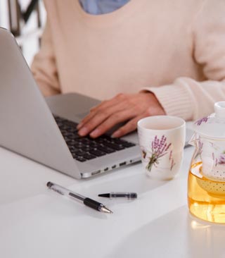 “教练级”职业发展导师