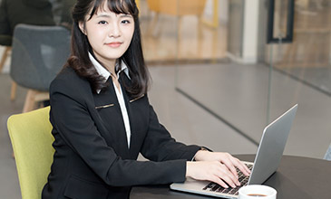 云主机实验环境