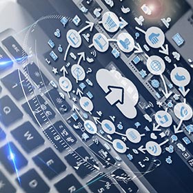 EasyMall电商项目