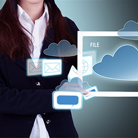 网站流量日志分析