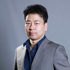 达内大数据讲师