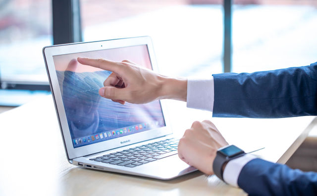 如何零 基础学习web前端 如何零 基础学习web前端