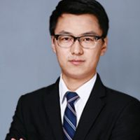 具有丰富实战经验