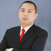 数字艺术设计经验