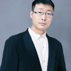 达内大数据讲师