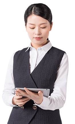 具备软件开发的能力