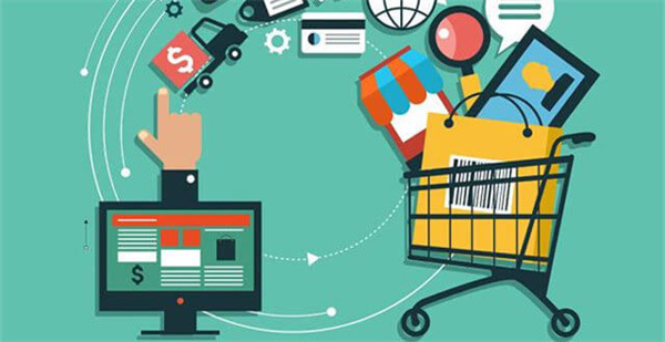 西安达内IT 西安达内IT