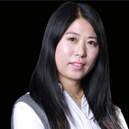 高级测试工程师