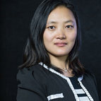 软件测试工程师