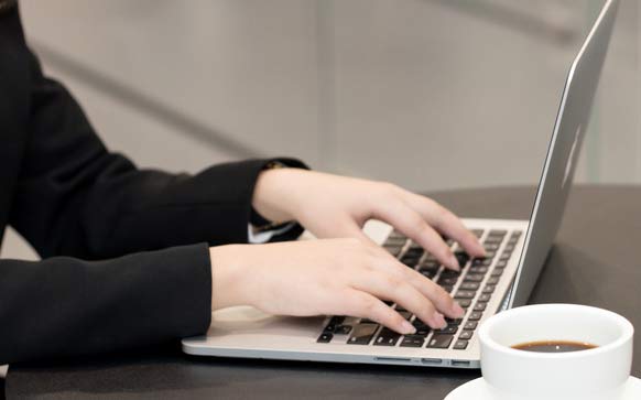 网络强国是国家长期战略