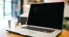 企业级项目实战