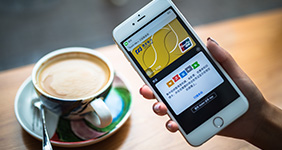 原理级深度讲解