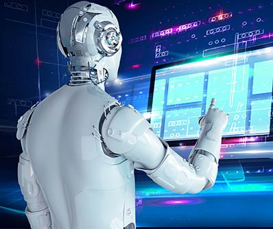 达内Python课程优势